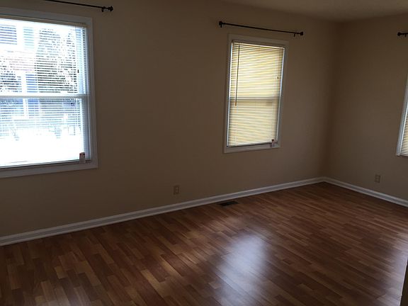 4th image of 5608 Spotswood Dr
