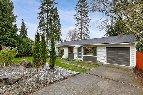 20323 12th Dr SE Photo 1