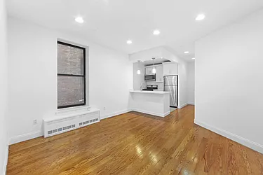 Rented by EastMount Realty LLC