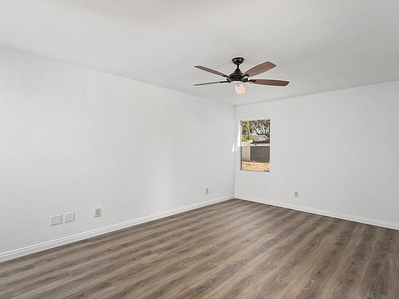 2nd image of 1730 California St Unit A