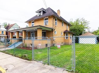 401 Charles St, Turtle Creek, PA