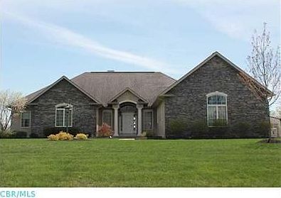 1st image of 3220 Woodstone Dr