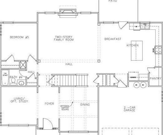 4th image of this home