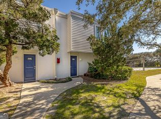 1175 N Beachview Dr #359, Jekyll Island, GA 31527