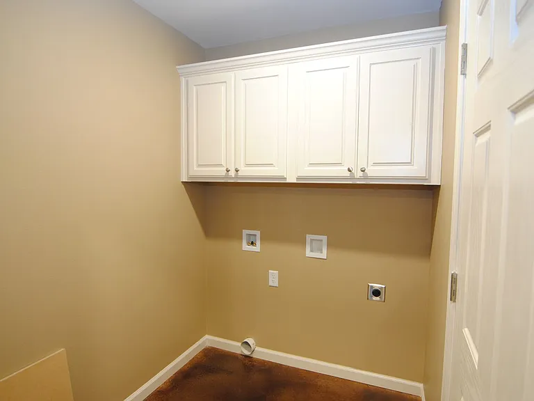 208 Kelso Rd — Photo 13