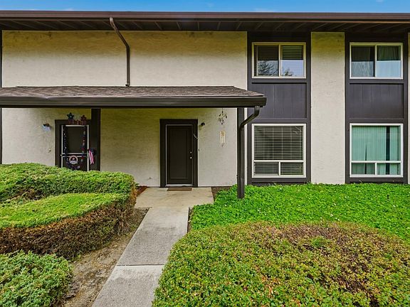 3rd image of 3409 Willis Drive