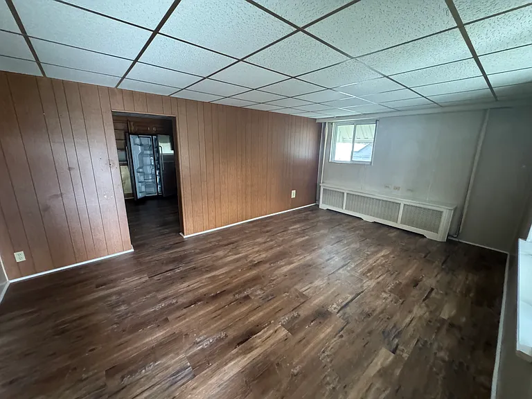 1535 Meade St #1 — Photo 3