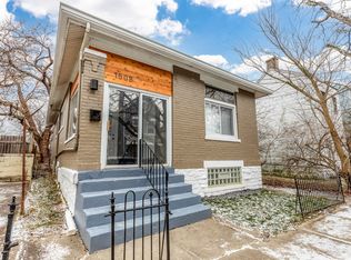 1508 Banklick St, Covington, KY 41011
