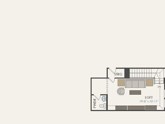 4th image of 109 Jasmine Lane