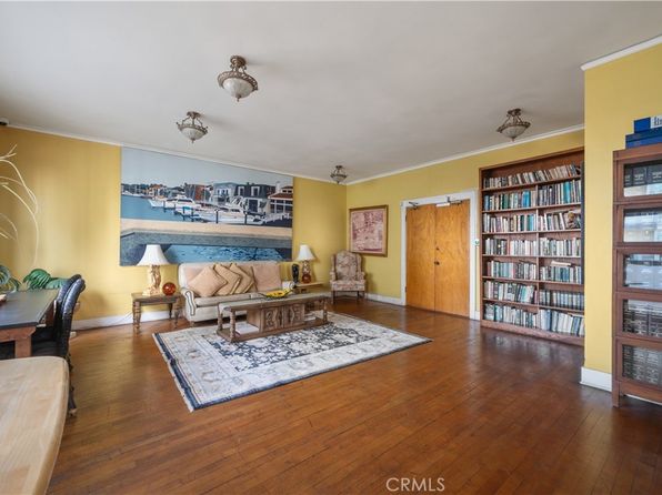 long-beach-california-21238655 picture