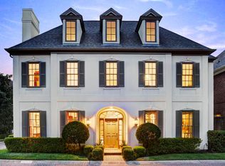 1246 Ripple Creek Dr, Houston, TX 77057