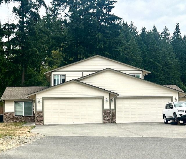 1st image of 15917 58th Avenue Ct E