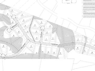 0 Highway 39, Henderson, NC 27537