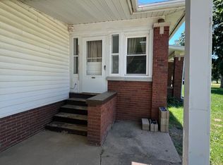 1688 State St #1692, Metamora, IL 61548