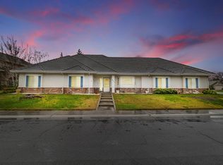 921 Bridal Path, Galt, CA 95632