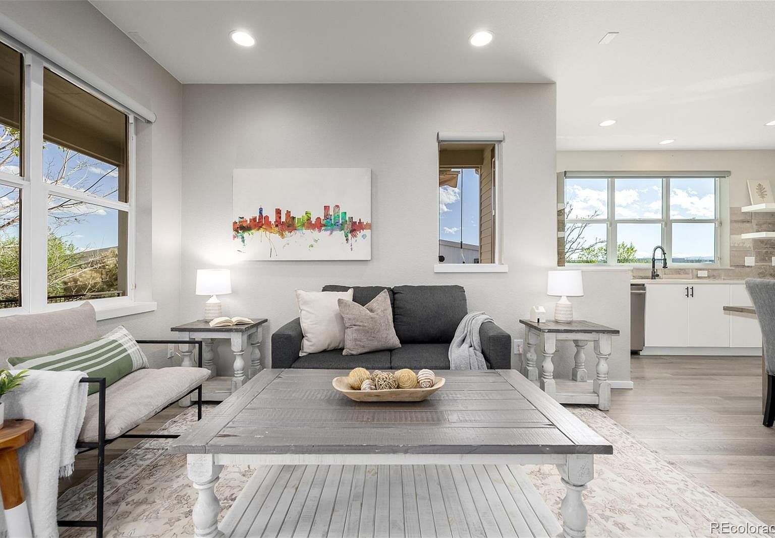 1898 W 66th Avenue - Photo 5