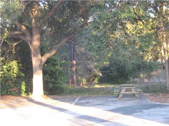 1st image of 2711 Gulf Breeze Pkwy