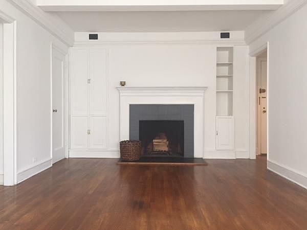 1st image of 205 E 78th St APT 3K