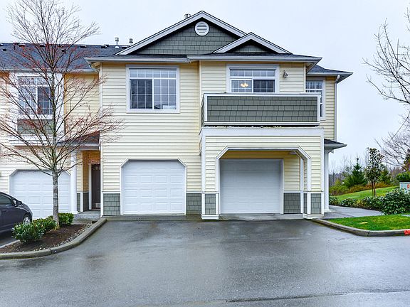 2nd image of 1855 Trossachs Blvd SE Unit 2005