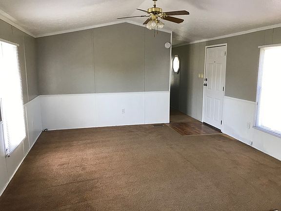 2nd image of 2509 E Summerview Dr