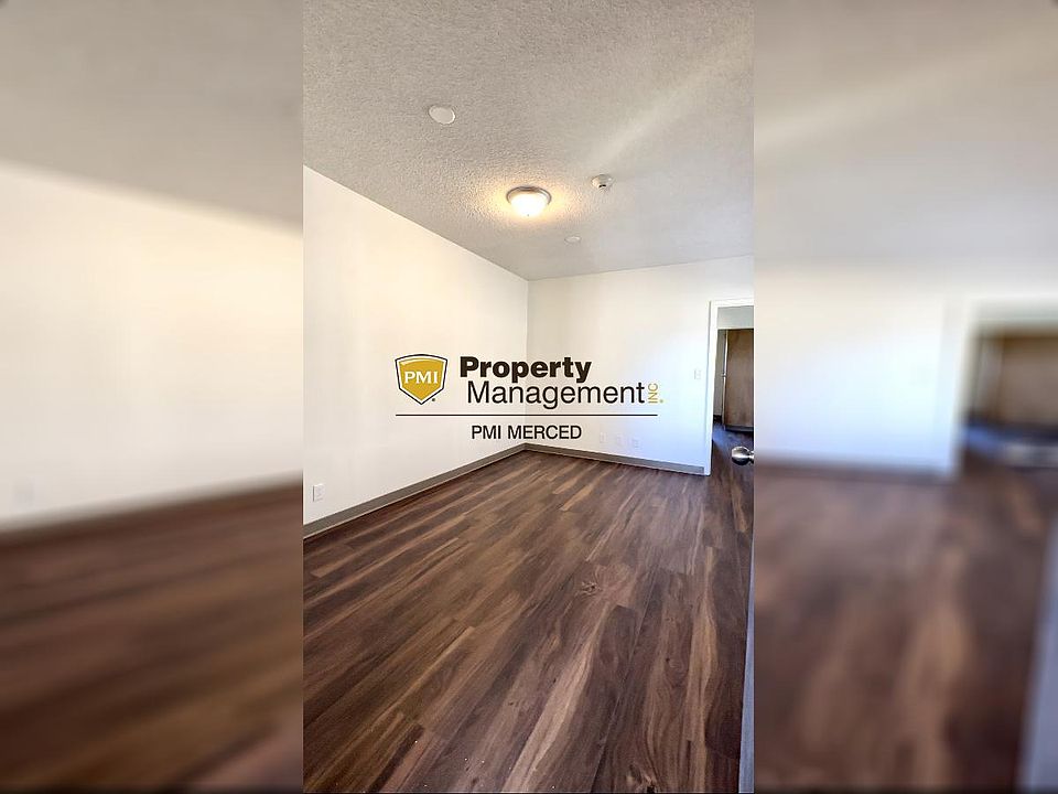 3745 Hospital Rd Atwater CA Zillow