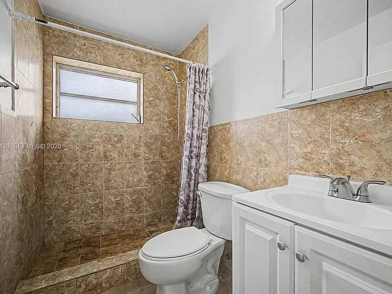 7256 SW 94th Pl #A8 — Photo 11