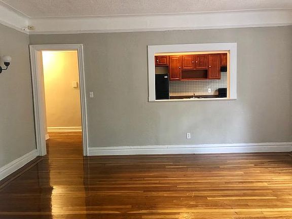 5th image of 241 S Arlington Ave APT 201