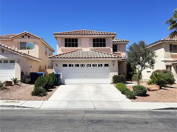 2nd image of 9716 Granite Gorge Ct