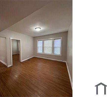 5th image of 7153 S Parnell Ave #514-2