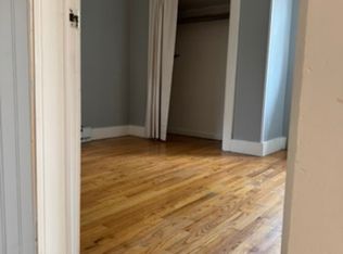 8 & 10 Orchard Ln N #10, Woodstock, NY 12498