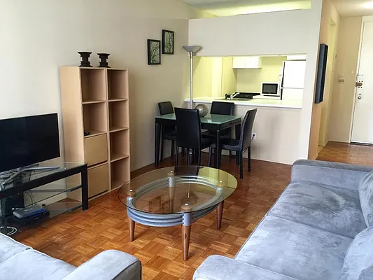 Rented by Direct Properties New York | media 102