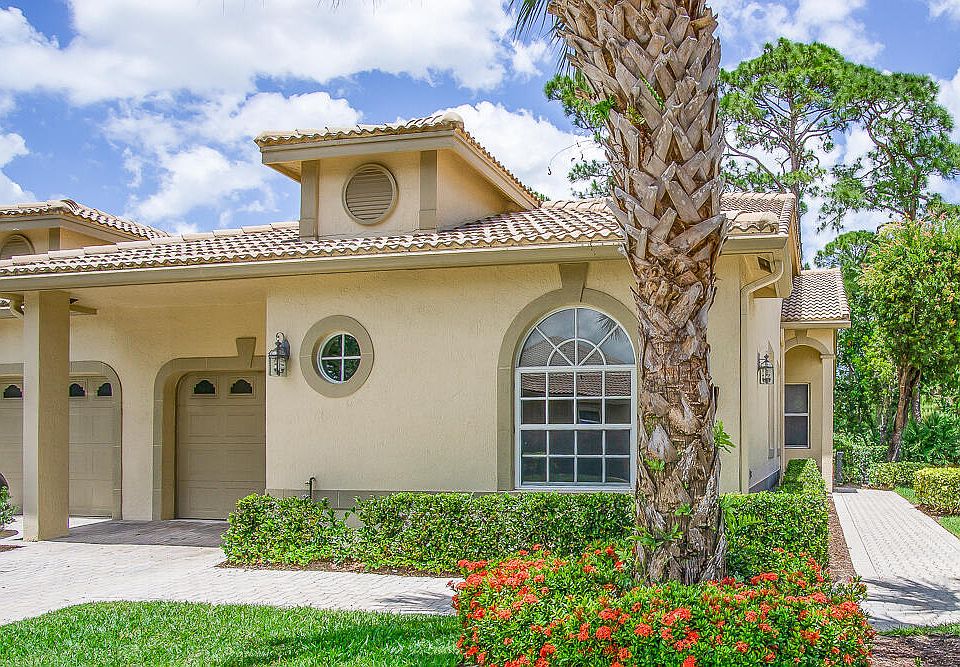 1st image of 7084 Torrey Pines Circle