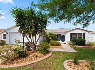 866 Ladson Loop, The Villages, FL 32162