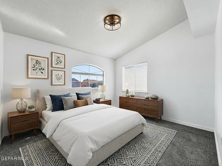 12753 Tierra Mina Dr — Photo 21
