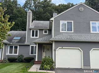Castlewood, Bloomfield, CT 06002
