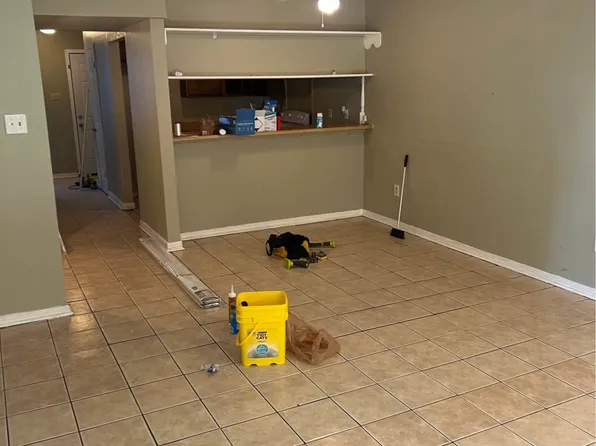 4341 Florida Ave, Kenner, LA 70065