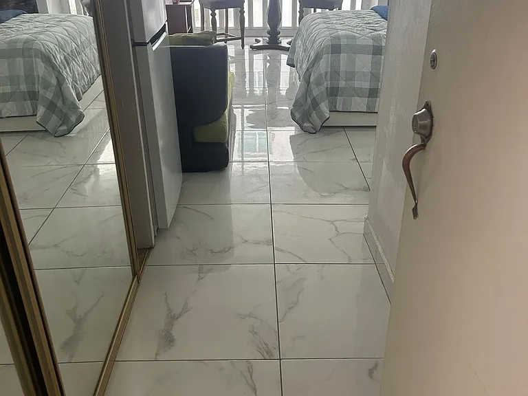 5555 Cond Los Cirs #406 — Photo 3