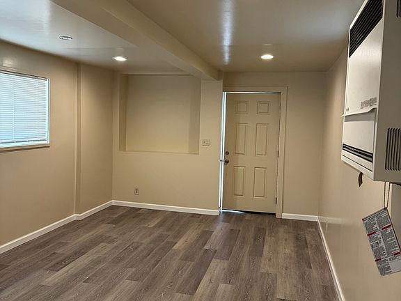 4th image of 237 Lobos St