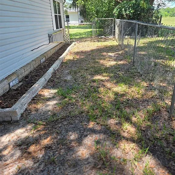 3224 Manatee Rd — Photo 25