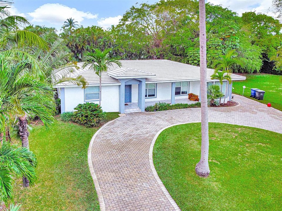 1st image of 130 Bal Cross Dr