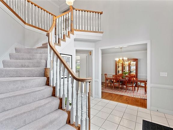 4th image of 1539 Bordeaux Pl