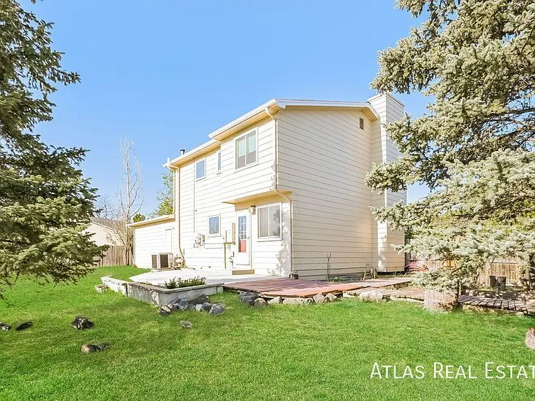 17124 E Kent Dr — Photo 29