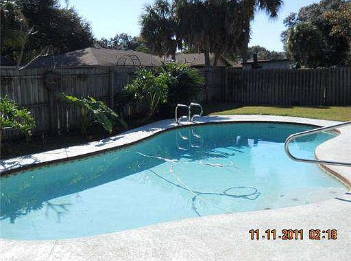 2nd image of 7250 57th Ave N