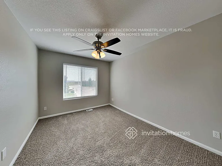 7644 Dobbs Dr — Photo 15