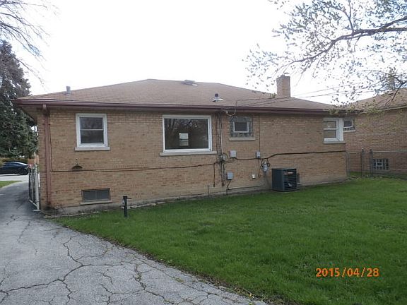 2nd image of 16350 Drexel Ave