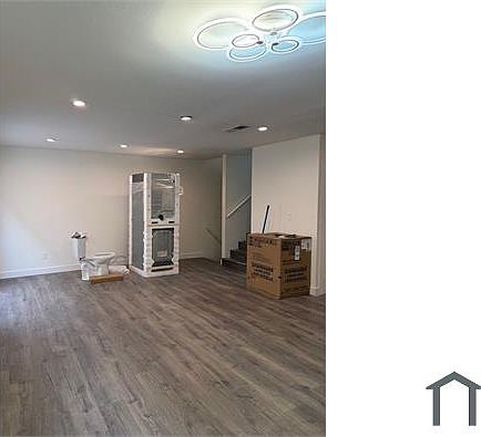 3rd image of 327 S Madison Way #B
