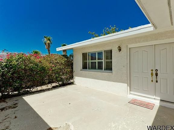 2nd image of 3375 Silver Saddle Dr