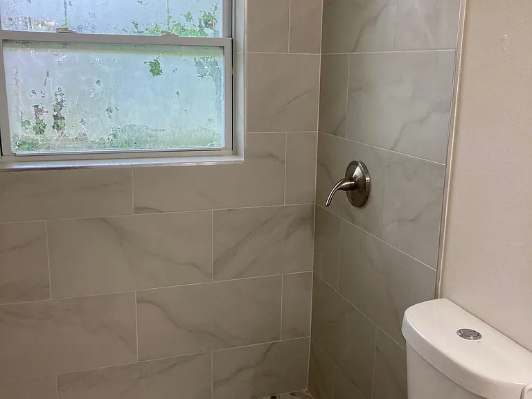 223 Fairlane Ave #223 — Photo 14