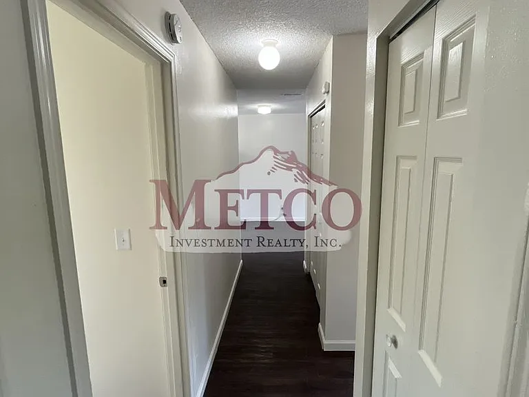 175 G St — Photo 7