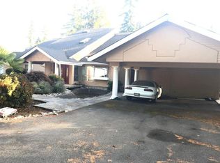 21415 45th Ave SE, Bothell, WA 98021